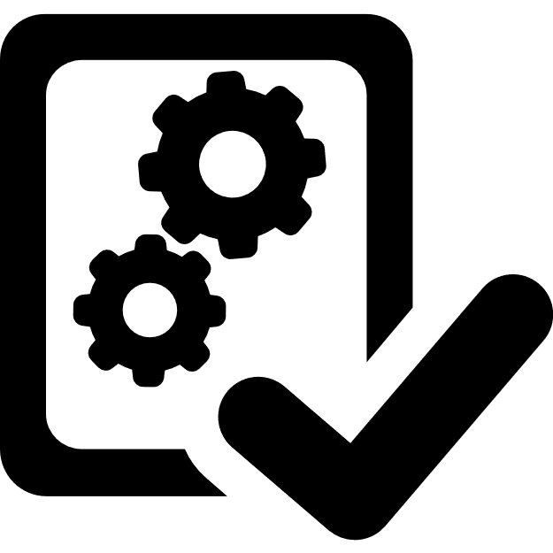 Software Quality Assurance (SQA)