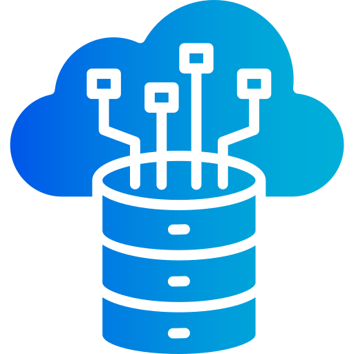 Big Data Analytics