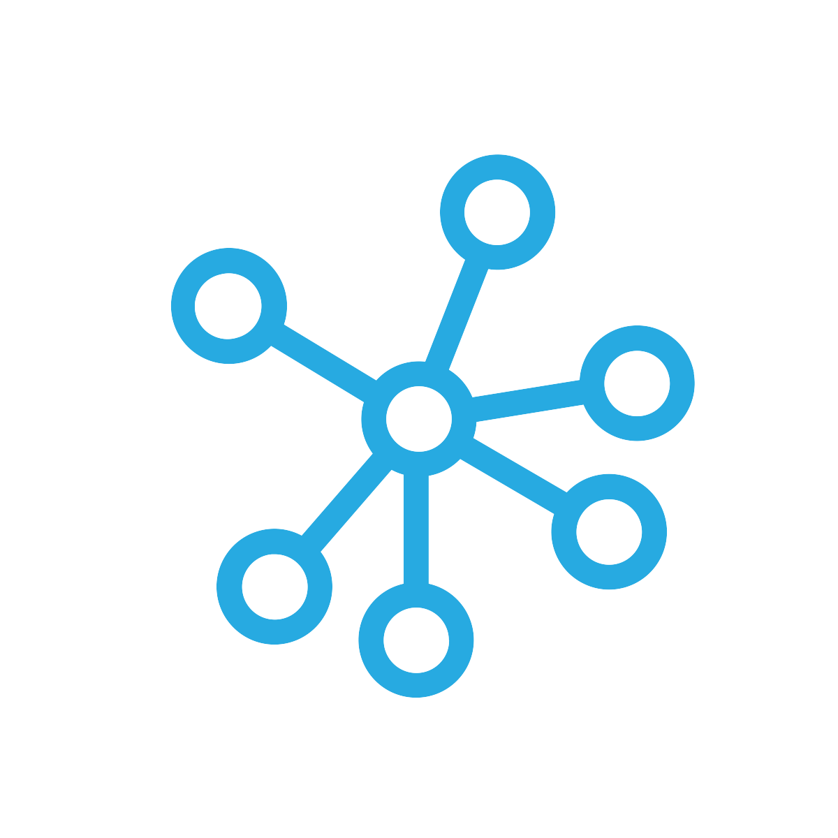 Sensor Integration