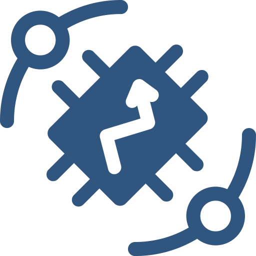 IoT Platform Integration (ThingsBoard)