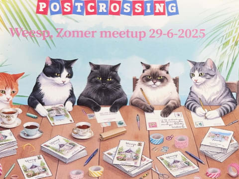 772972800.628391 Nstbei