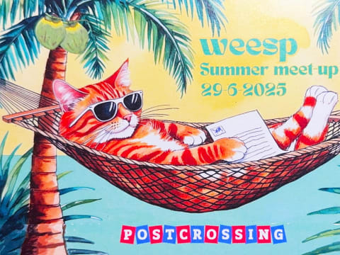 773071576.862321 Jzgpeo