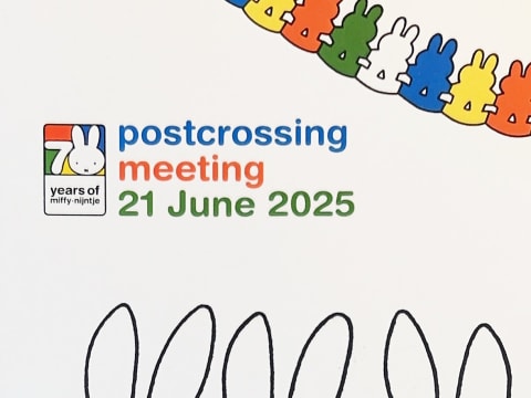 773582160.040492 H5o389