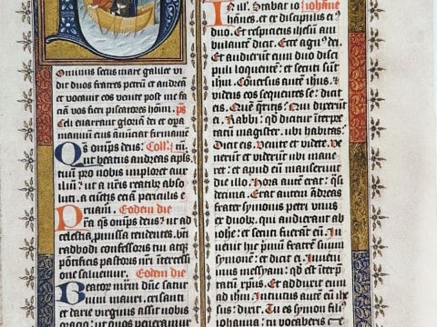 777633801.251492 Nlz8xt