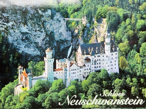 779019643.112145 Iicniv