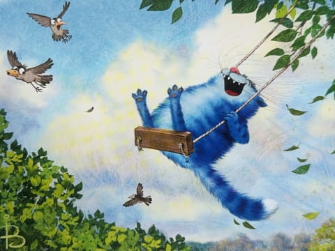 783257326.666086 Rmdzdu