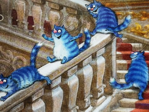 783257331.845473 Xvi5ss