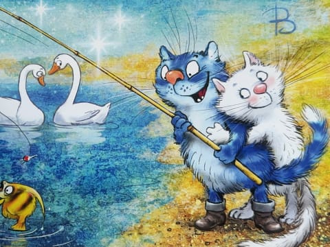 783257336.905772 Nfjzgw