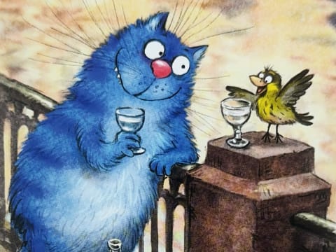 783257342.705837 Gj6gjz