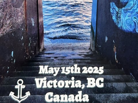 783514486.452698 R5wm1w