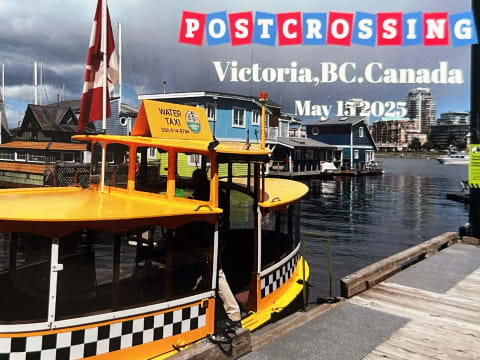 783514531.205860 Uyfymv