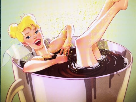 783514539.171953 Tei8os