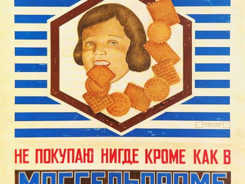 784027362.693822 Kf0zo0