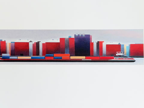 785064641.484232 Hwmzi6