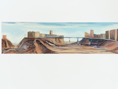 785064655.456543 Xrpy2u