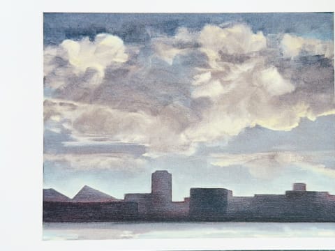 785064676.849003 V5jxbe