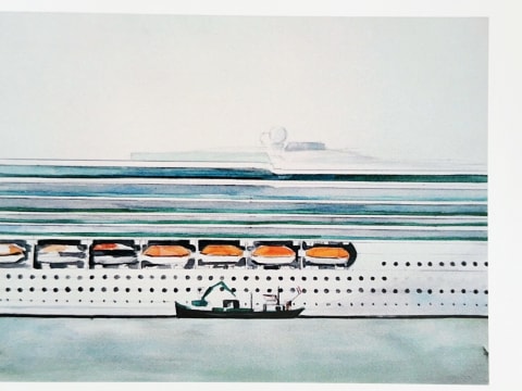 785064685.865257 Hadutc