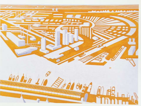 785064691.293033 Skc3rc