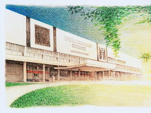 785064835.569076 J44mio