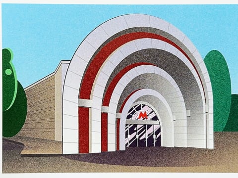 785064856.237986 J3ej42