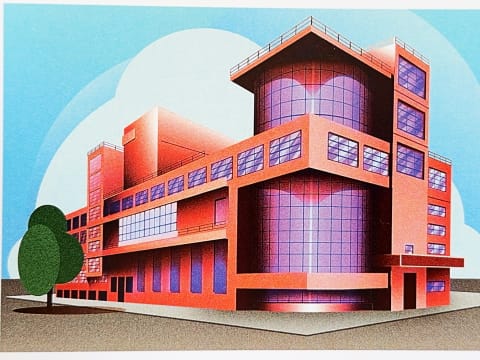 785064861.128499 Zbh4fp