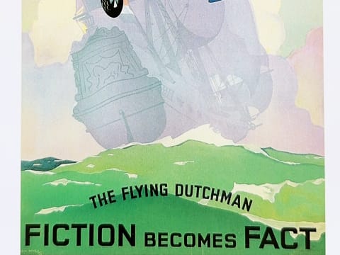 785065258.812695 M7jrnv