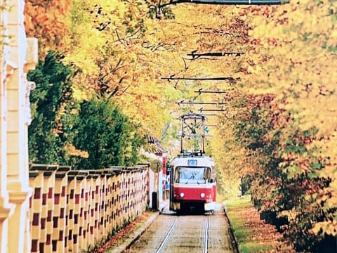 785065278.020121 Z2enbl