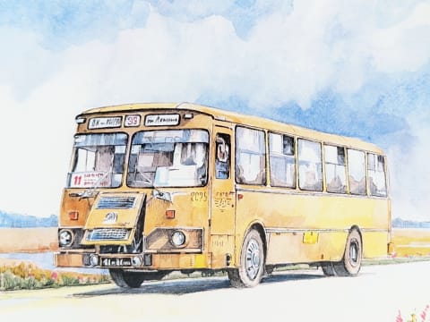 785065282.287154 Auaoy0