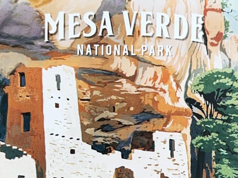 785065309.959586 J5dhhl