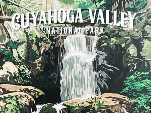 785065317.566861 St0evt