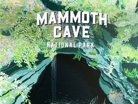 785065329.469929 Posa2a