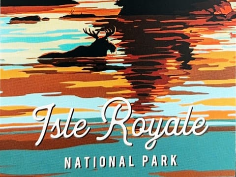 785065334.426803 Drxmeo