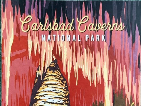 785065341.908487 Xf1qmf