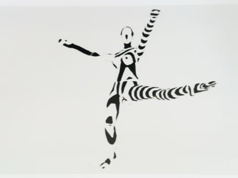 785065456.940172 Xxxngj