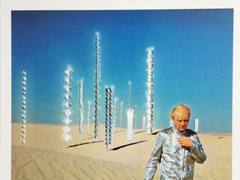 785065501.939050 Jlg4in