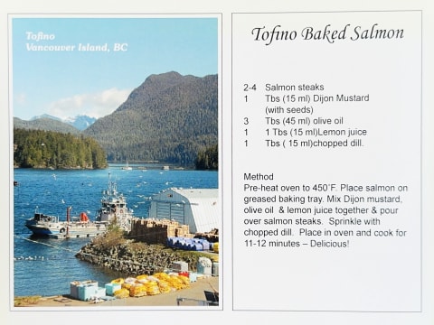 785066272.849623 Qx4bbj