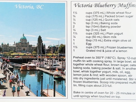 785066279.334816 Enpv8y