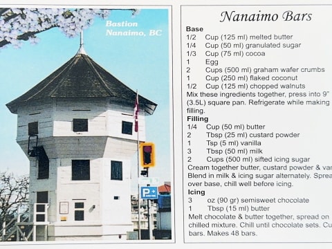 785066283.978895 Qej8rj