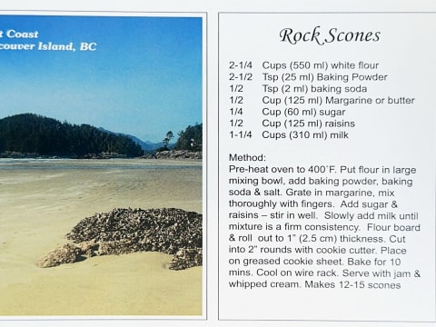 785066300.687975 Pwayd9