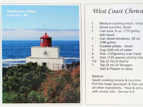 785066305.707226 B23hhs