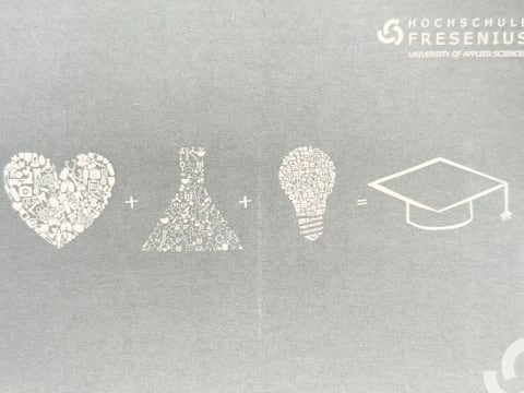 785163886.708947 Dnprvg