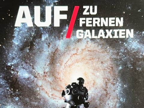 785163905.261422 Bitvgy