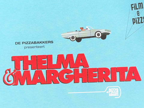 785163915.147035 Duzb98