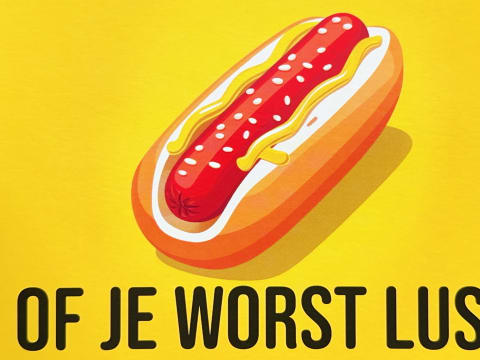 785163922.054973 M4uphs