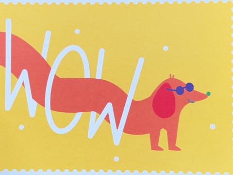 785163941.968013 Ni4n7i