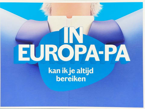 785163952.991580 Yi4hc2