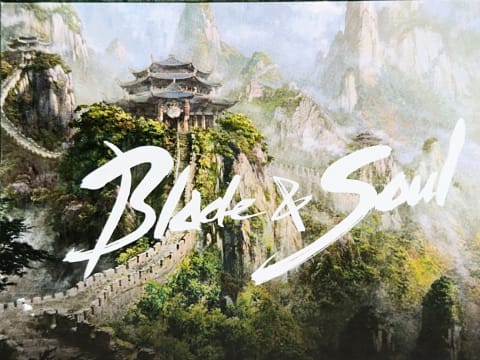 785163958.193138 Qcswbz