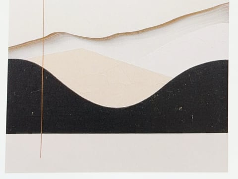 785163965.025460 P8mttj