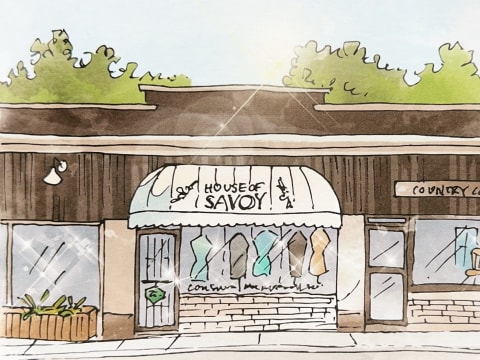 785163981.381994 Bhudog