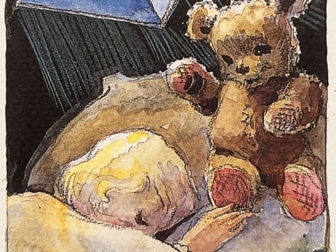 787164748.559555 Umpmty